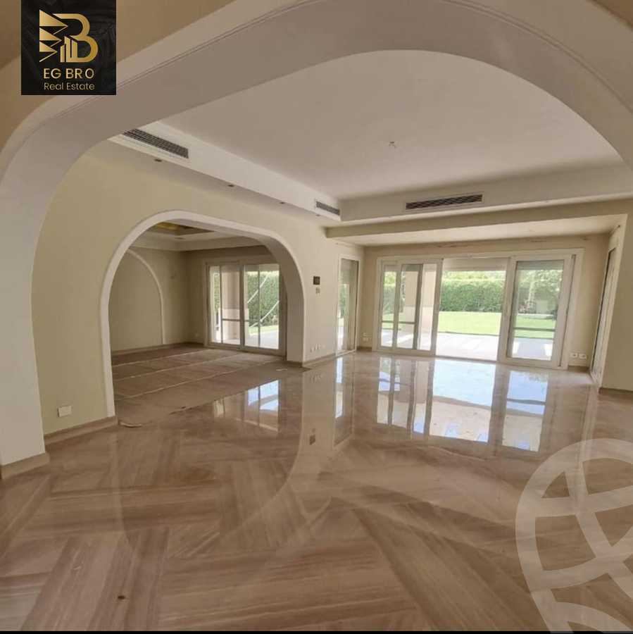 https://aqarmap.com.eg/ar/listing/4755464-for-sale-cleo-water-residence-palm-hills-new-cairo-phnc