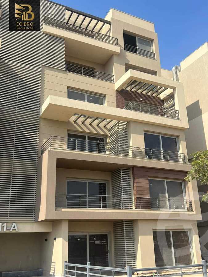 https://aqarmap.com.eg/ar/listing/4755464-for-sale-cleo-water-residence-palm-hills-new-cairo-phnc