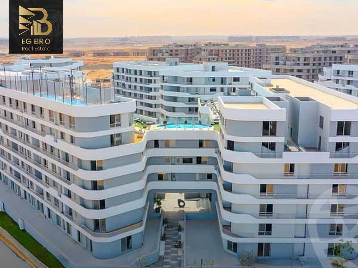 https://aqarmap.com.eg/ar/listing/4766759-for-sale-cairo-new-cairo-lmstqbl-syty-compounds-bloomfields