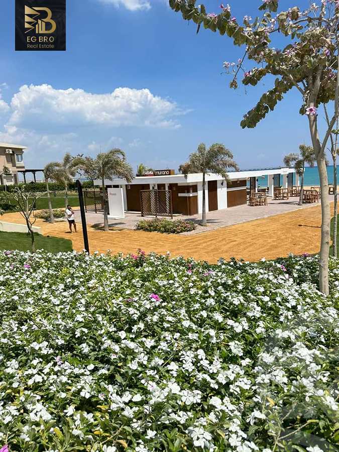 https://aqarmap.com.eg/en/listing/4769690-for-sale-ain-elsokhna-ain-sokhna-resorts-murano-sokhna