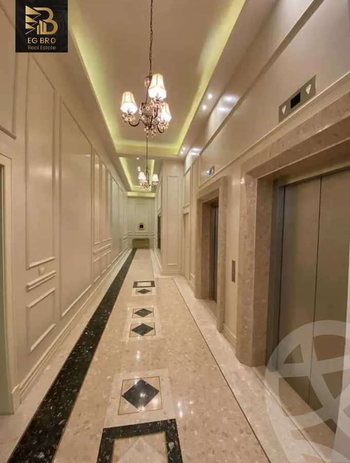 https://aqarmap.com.eg/ar/listing/4772538-for-sale-cairo-new-cairo-compounds-mena-residence