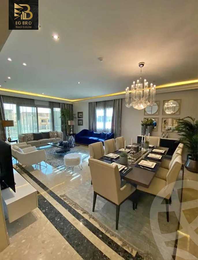 https://aqarmap.com.eg/ar/listing/4772538-for-sale-cairo-new-cairo-compounds-mena-residence