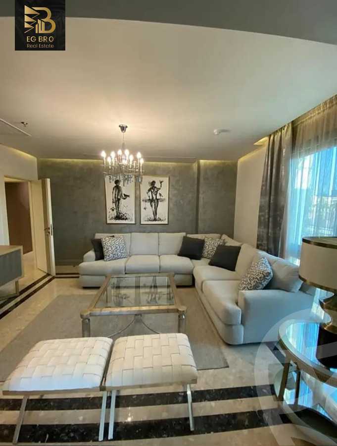https://aqarmap.com.eg/ar/listing/4772538-for-sale-cairo-new-cairo-compounds-mena-residence