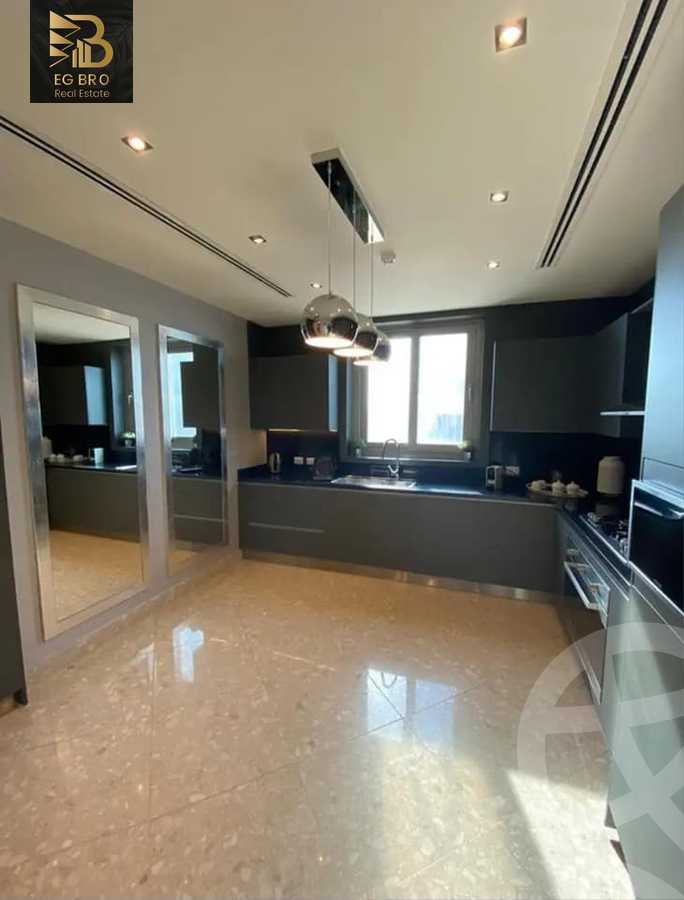 https://aqarmap.com.eg/ar/listing/4772538-for-sale-cairo-new-cairo-compounds-mena-residence