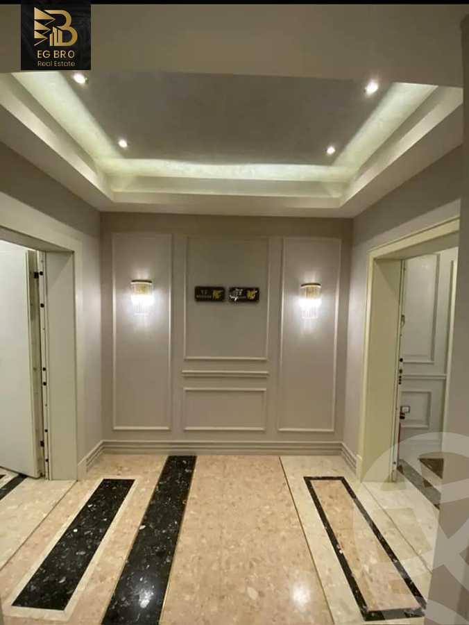 https://aqarmap.com.eg/ar/listing/4772538-for-sale-cairo-new-cairo-compounds-mena-residence