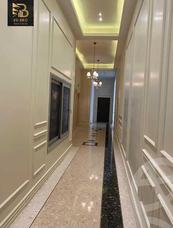 https://aqarmap.com.eg/ar/listing/4772538-for-sale-cairo-new-cairo-compounds-mena-residence