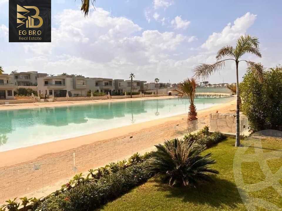 https://aqarmap.com.eg/en/listing/4780847-for-sale-north-coast-ras-el-hekma