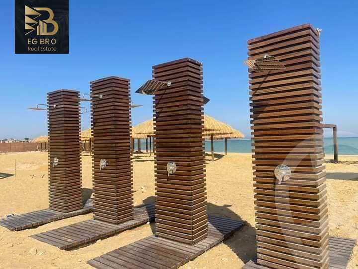 https://aqarmap.com.eg/ar/listing/4895686-for-sale-ain-elsokhna-resorts-kai-sokhna