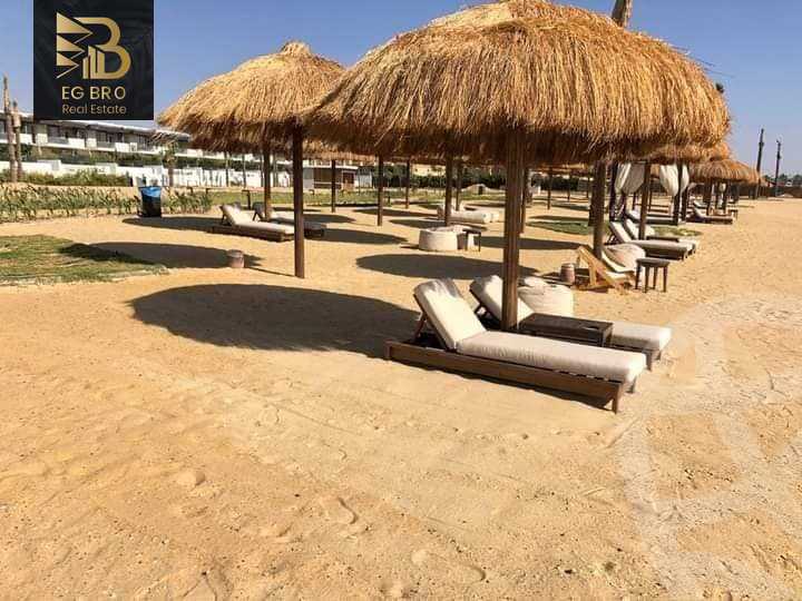 https://aqarmap.com.eg/en/listing/4895686-for-sale-ain-elsokhna-resorts-kai-sokhna