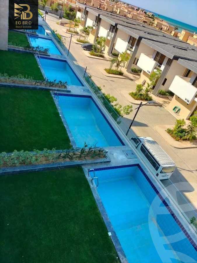 https://aqarmap.com.eg/ar/listing/4895686-for-sale-ain-elsokhna-resorts-kai-sokhna