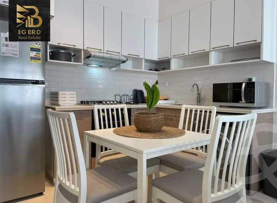 https://aqarmap.com.eg/en/listing/4898114-for-sale-north-coast-syd-bd-lrhmn