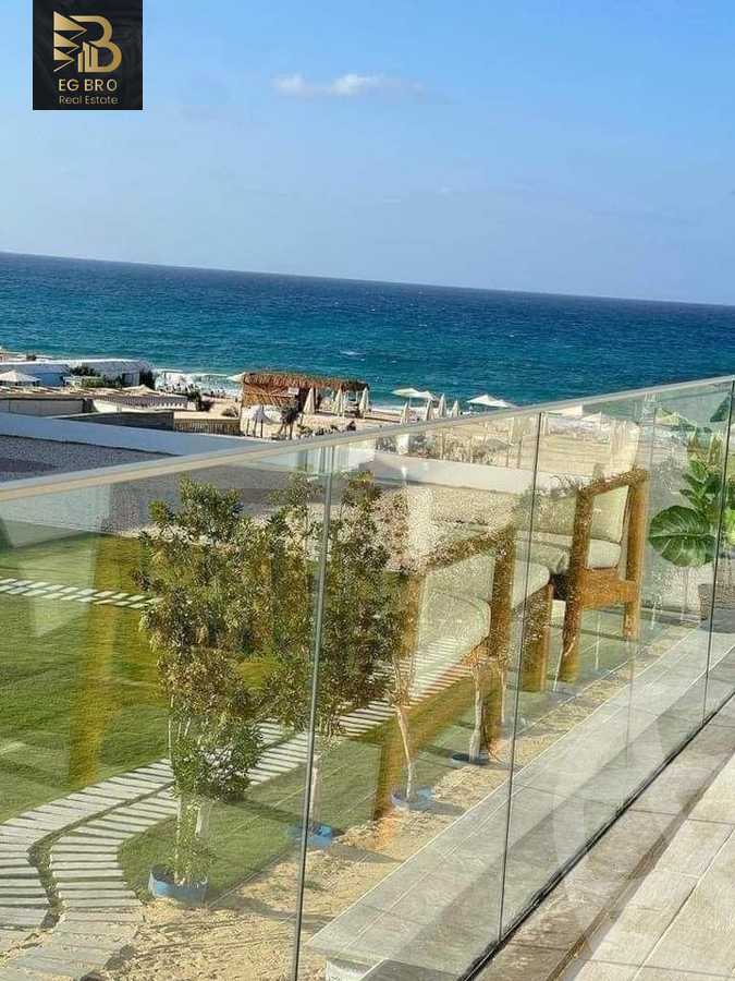 https://aqarmap.com.eg/ar/listing/5029529-for-sale-north-coast-resorts-seazen-al-qamzi