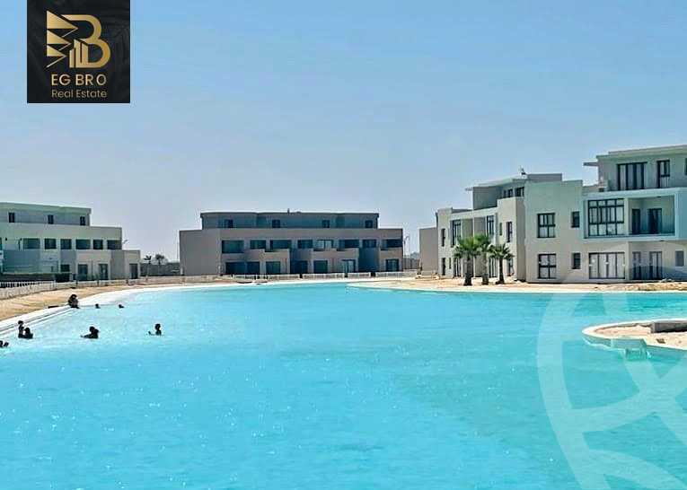 https://aqarmap.com.eg/ar/listing/5029529-for-sale-north-coast-resorts-seazen-al-qamzi