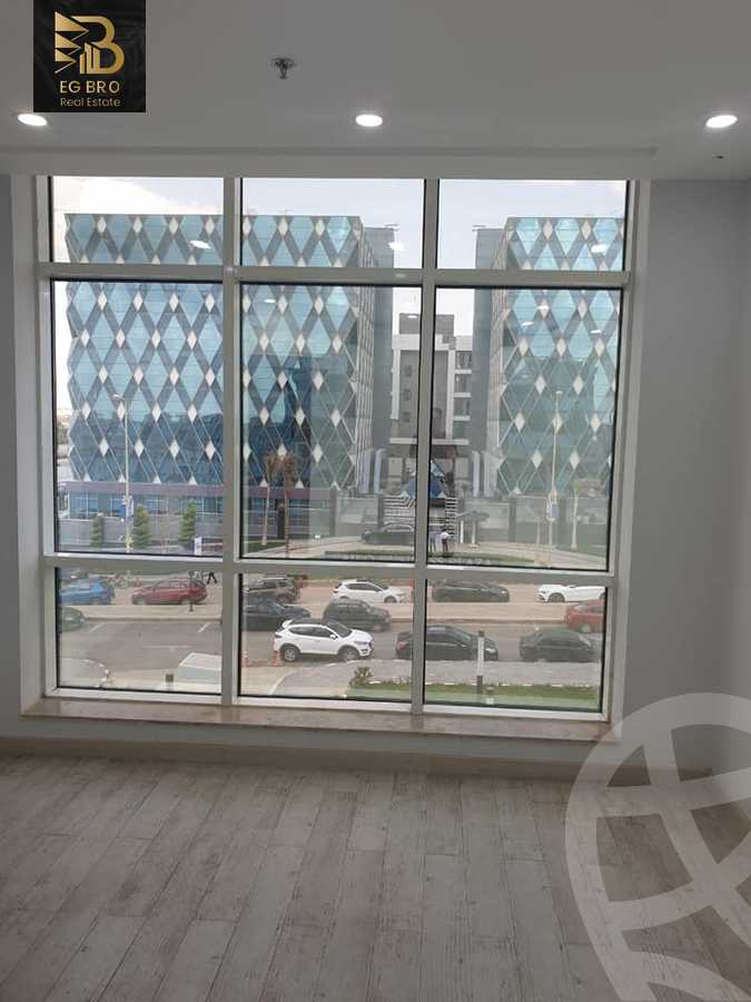 https://aqarmap.com.eg/en/listing/5030975-for-sale-cairo-new-administrative-capital-mntq-l-ml-lmrkzyh-kbytl-dymwnd-twr-mzwn-hwldynj