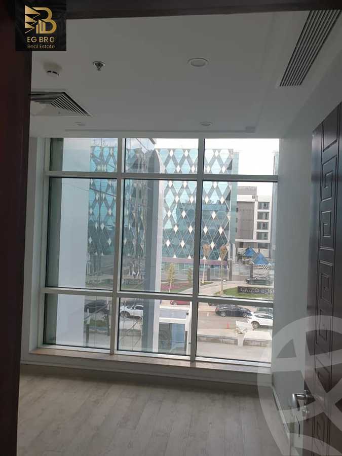 https://aqarmap.com.eg/en/listing/5030975-for-sale-cairo-new-administrative-capital-mntq-l-ml-lmrkzyh-kbytl-dymwnd-twr-mzwn-hwldynj