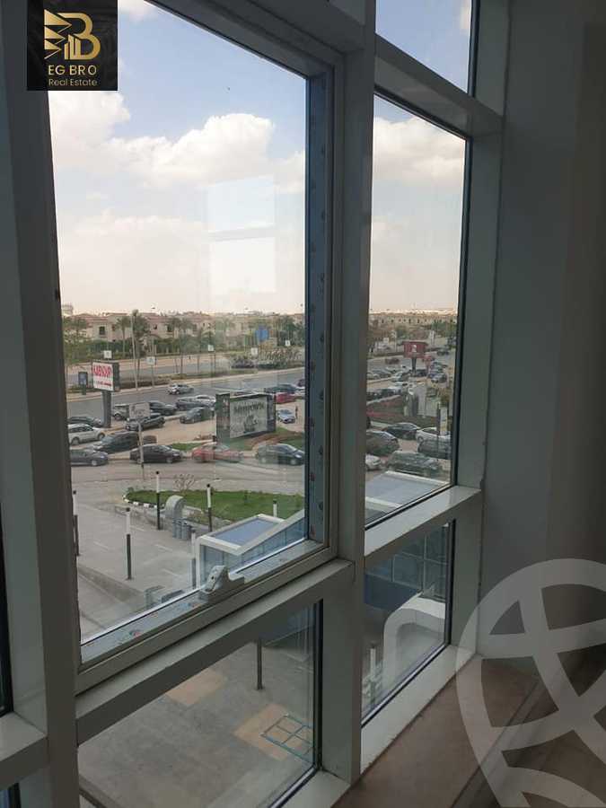 https://aqarmap.com.eg/ar/listing/5030975-for-sale-cairo-new-administrative-capital-mntq-l-ml-lmrkzyh-kbytl-dymwnd-twr-mzwn-hwldynj