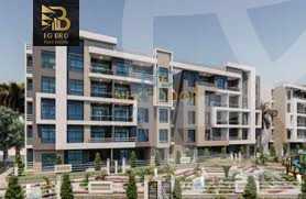 https://aqarmap.com.eg/en/listing/5031526-for-sale-cairo-new-cairo-compounds-isola-quattro-compound-el-masreya