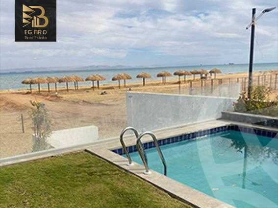 https://aqarmap.com.eg/en/listing/5031633-for-sale-ain-elsokhna-resorts-kai-sokhna