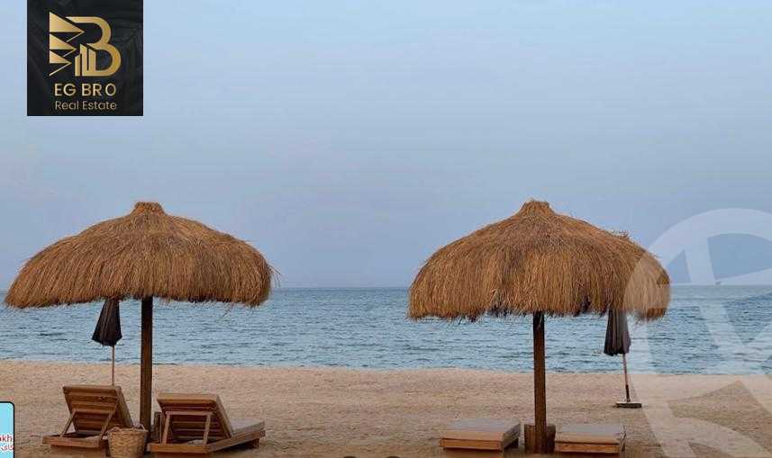 https://aqarmap.com.eg/en/listing/5031633-for-sale-ain-elsokhna-resorts-kai-sokhna