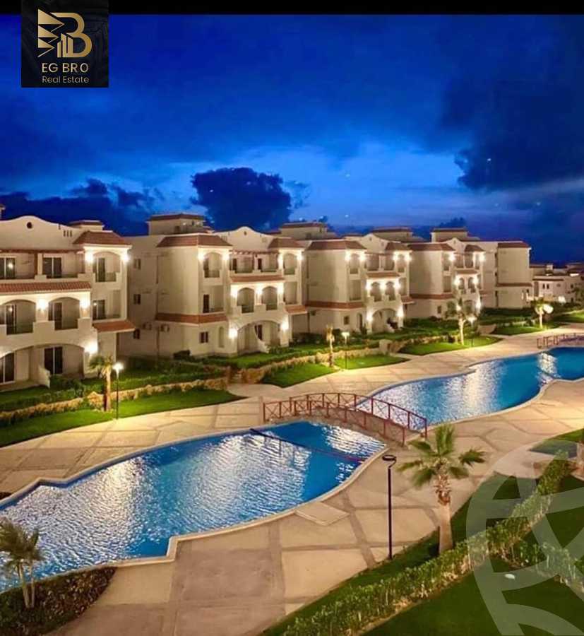 https://aqarmap.com.eg/en/listing/5040070-for-sale-ain-elsokhna-resorts-la-sirena-sokhna