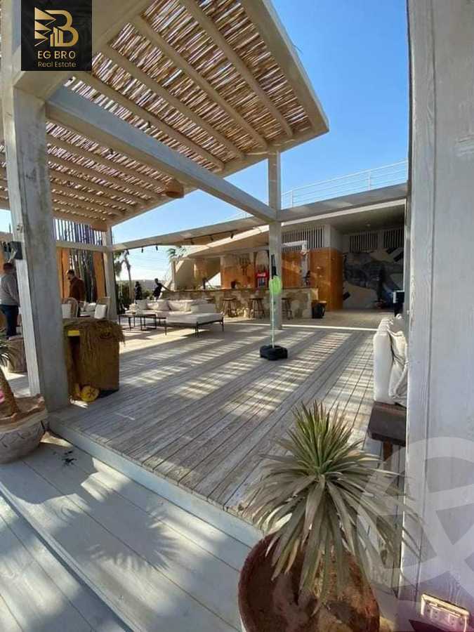 https://aqarmap.com.eg/ar/listing/5070937-for-sale-ain-elsokhna-resorts-kai-sokhna