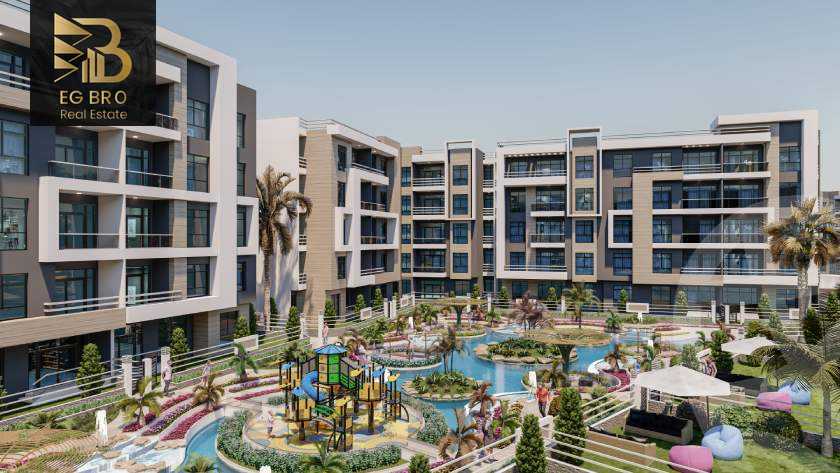 https://aqarmap.com.eg/en/listing/5077407-for-sale-cairo-new-cairo-compounds-isola-quattro-compound-el-masreya