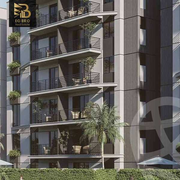 https://aqarmap.com.eg/en/listing/5077407-for-sale-cairo-new-cairo-compounds-isola-quattro-compound-el-masreya