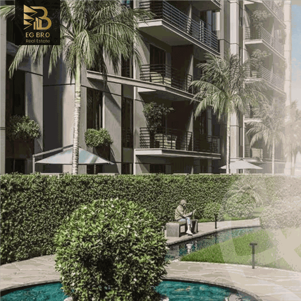 https://aqarmap.com.eg/en/listing/5077407-for-sale-cairo-new-cairo-compounds-isola-quattro-compound-el-masreya