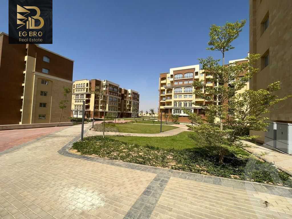 https://aqarmap.com.eg/en/listing/5080884-for-sale-cairo-new-administrative-capital-r3-lmqsd-almaqsad-park