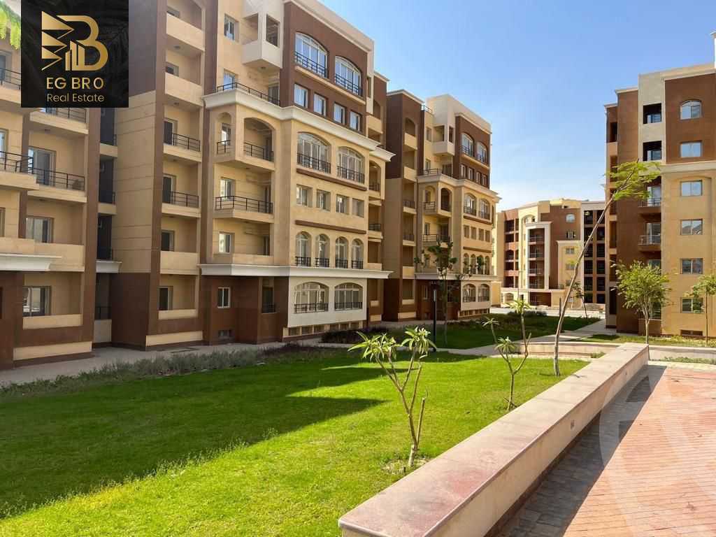 https://aqarmap.com.eg/en/listing/5080884-for-sale-cairo-new-administrative-capital-r3-lmqsd-almaqsad-park