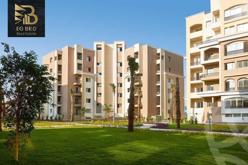 https://aqarmap.com.eg/en/listing/5080884-for-sale-cairo-new-administrative-capital-r3-lmqsd-almaqsad-park