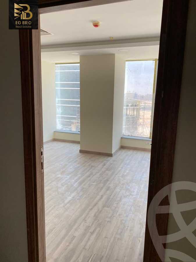 https://aqarmap.com.eg/ar/listing/5134921-for-sale-cairo-new-cairo-lmstqbl-syty-compounds-bloomfields