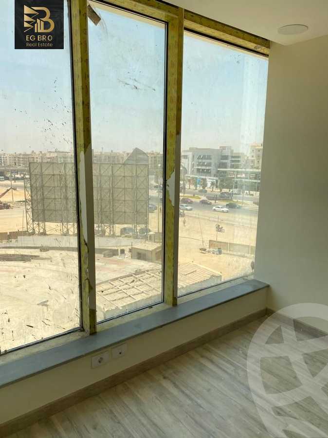 https://aqarmap.com.eg/ar/listing/5134921-for-sale-cairo-new-cairo-lmstqbl-syty-compounds-bloomfields