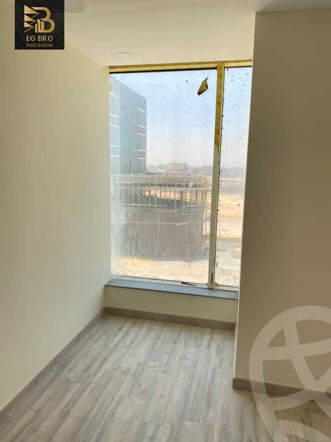 https://aqarmap.com.eg/ar/listing/5134921-for-sale-cairo-new-cairo-lmstqbl-syty-compounds-bloomfields