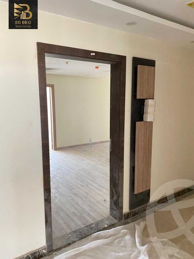 https://aqarmap.com.eg/ar/listing/5134921-for-sale-cairo-new-cairo-lmstqbl-syty-compounds-bloomfields