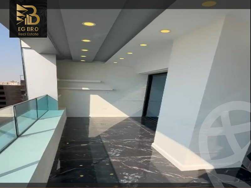https://aqarmap.com.eg/en/listing/5313736-for-sale-cairo-el-maadi-compounds-reve-du-nil-tower-novara
