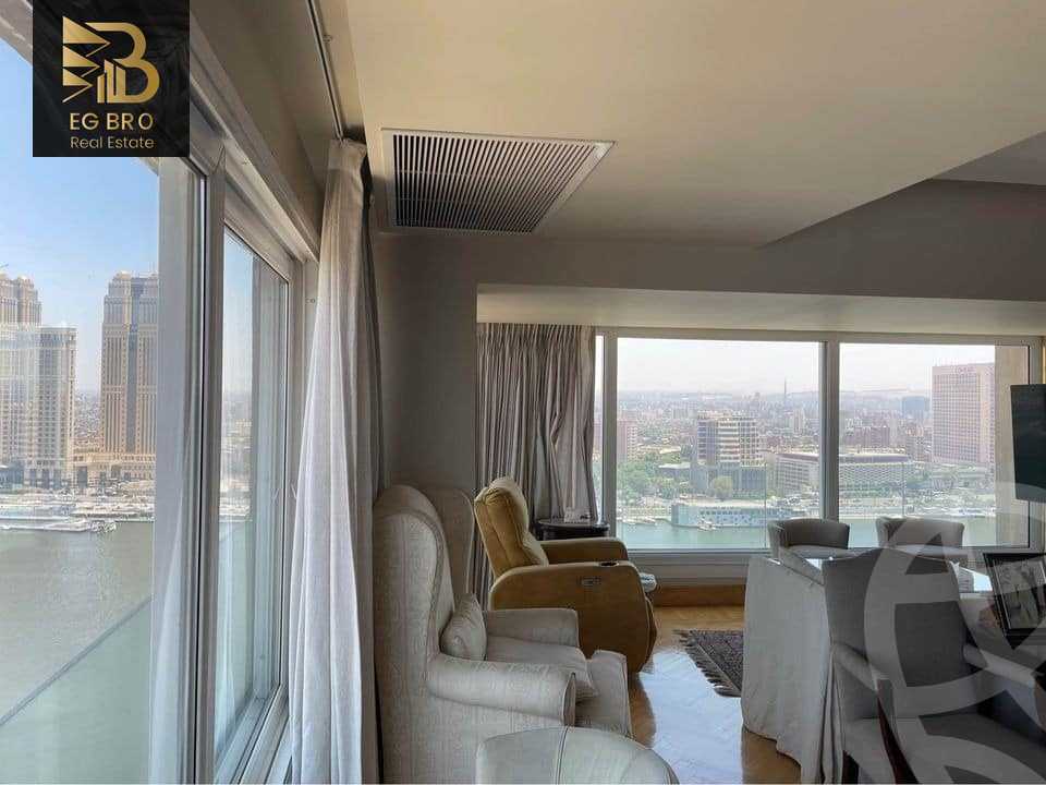 https://aqarmap.com.eg/en/listing/5313736-for-sale-cairo-el-maadi-compounds-reve-du-nil-tower-novara