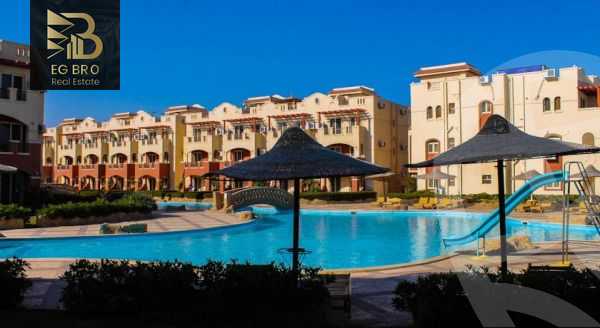 https://aqarmap.com.eg/ar/listing/5313856-for-sale-ain-elsokhna-resorts-lsyryn-blm-bytsh