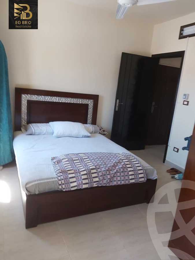 https://aqarmap.com.eg/ar/listing/5313856-for-sale-ain-elsokhna-resorts-lsyryn-blm-bytsh