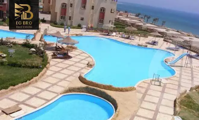 https://aqarmap.com.eg/ar/listing/5313856-for-sale-ain-elsokhna-resorts-lsyryn-blm-bytsh