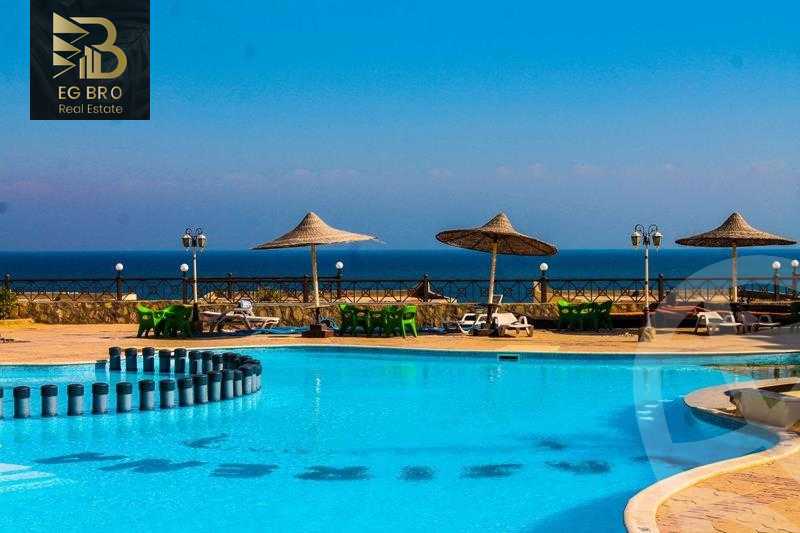 https://aqarmap.com.eg/ar/listing/5313856-for-sale-ain-elsokhna-resorts-lsyryn-blm-bytsh