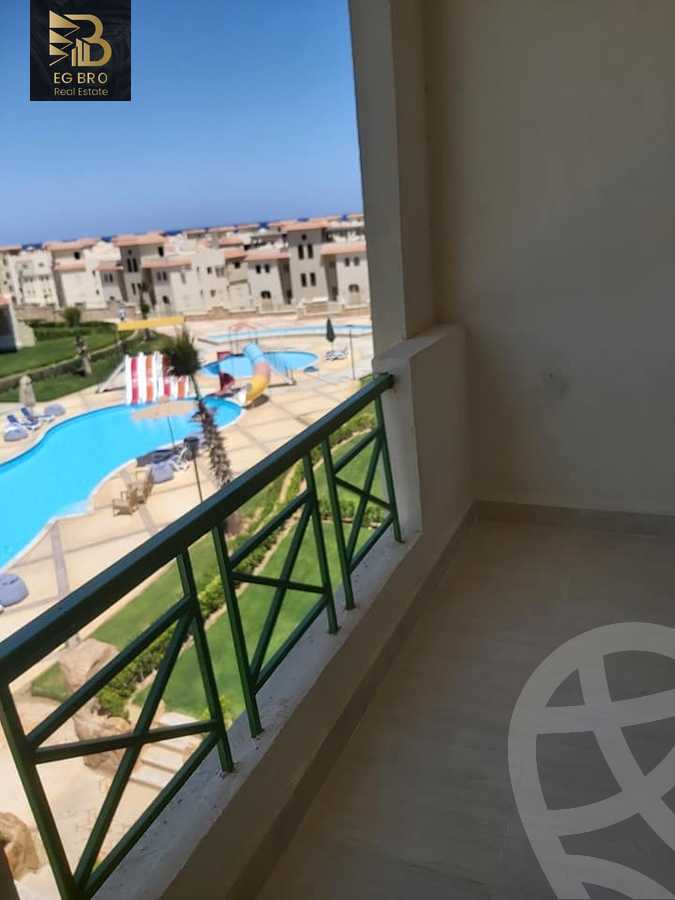 https://aqarmap.com.eg/ar/listing/5313856-for-sale-ain-elsokhna-resorts-lsyryn-blm-bytsh