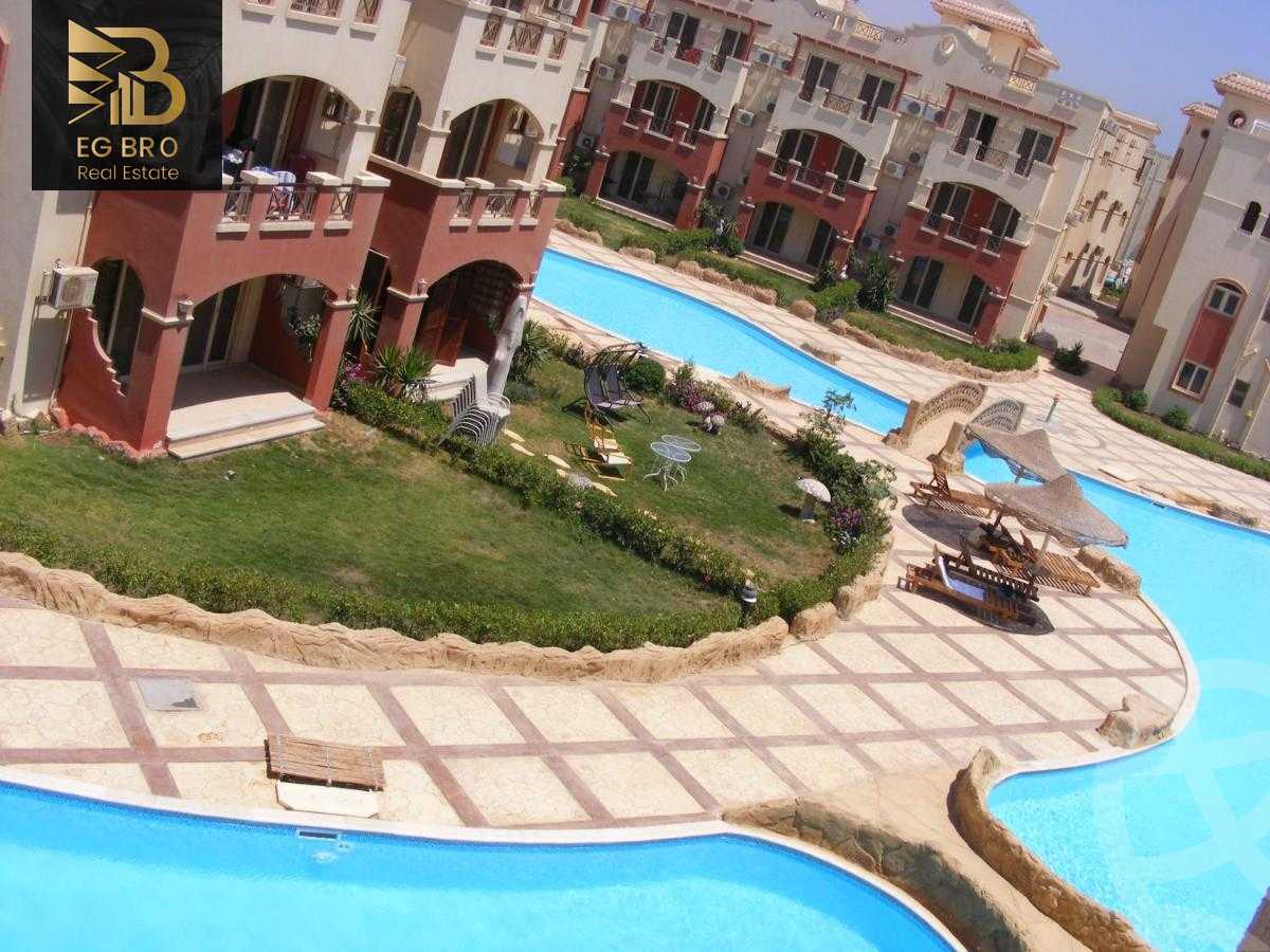 https://aqarmap.com.eg/ar/listing/5313856-for-sale-ain-elsokhna-resorts-lsyryn-blm-bytsh