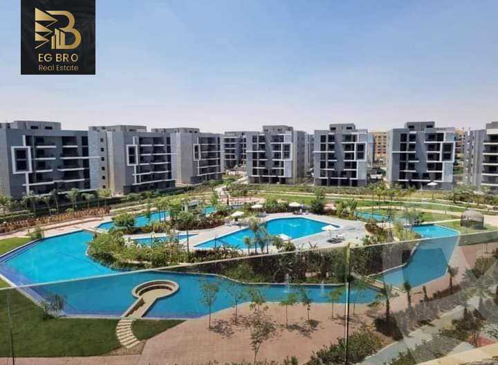 https://aqarmap.com.eg/ar/listing/5314011-for-sale-cairo-6th-of-october-hadaeq-october-kmbwnd-fy-hdyq-ktwbr-sun-capital
