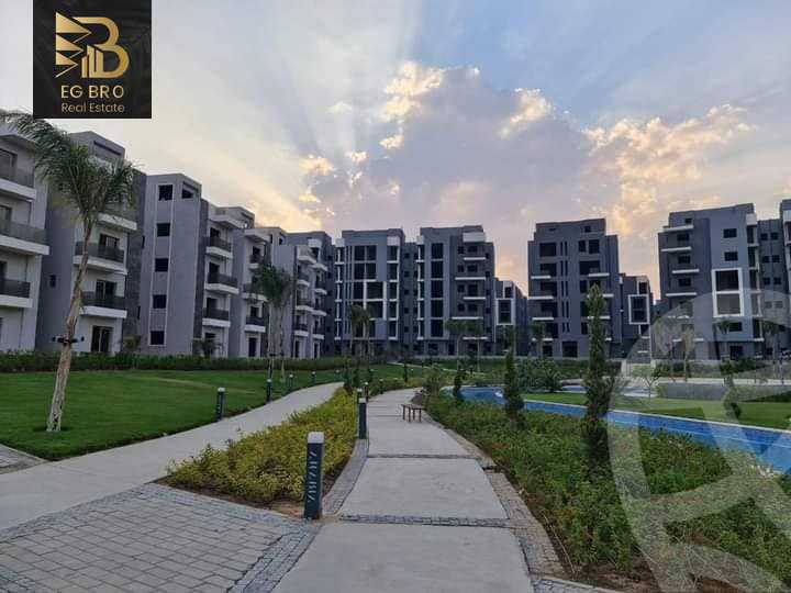 https://aqarmap.com.eg/ar/listing/5314011-for-sale-cairo-6th-of-october-hadaeq-october-kmbwnd-fy-hdyq-ktwbr-sun-capital
