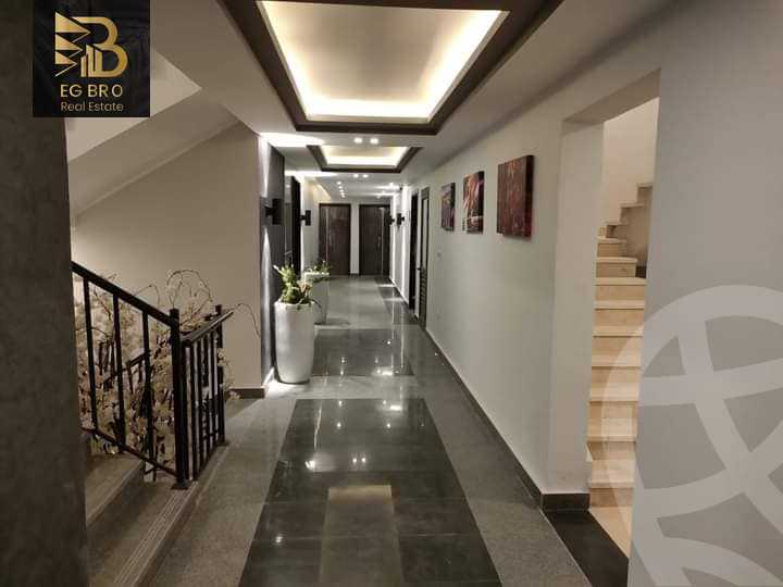 https://aqarmap.com.eg/ar/listing/5314011-for-sale-cairo-6th-of-october-hadaeq-october-kmbwnd-fy-hdyq-ktwbr-sun-capital