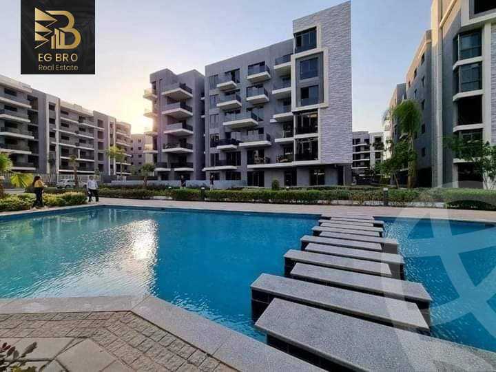 https://aqarmap.com.eg/ar/listing/5314011-for-sale-cairo-6th-of-october-hadaeq-october-kmbwnd-fy-hdyq-ktwbr-sun-capital