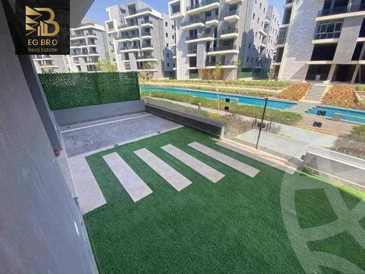 https://aqarmap.com.eg/ar/listing/5314011-for-sale-cairo-6th-of-october-hadaeq-october-kmbwnd-fy-hdyq-ktwbr-sun-capital