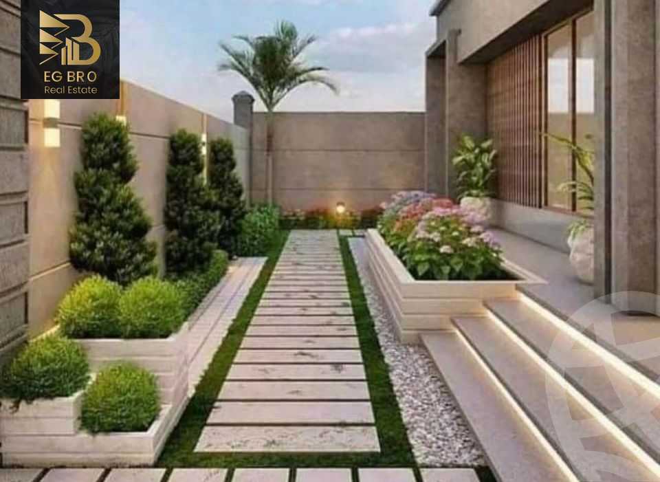 https://aqarmap.com.eg/ar/listing/5314011-for-sale-cairo-6th-of-october-hadaeq-october-kmbwnd-fy-hdyq-ktwbr-sun-capital