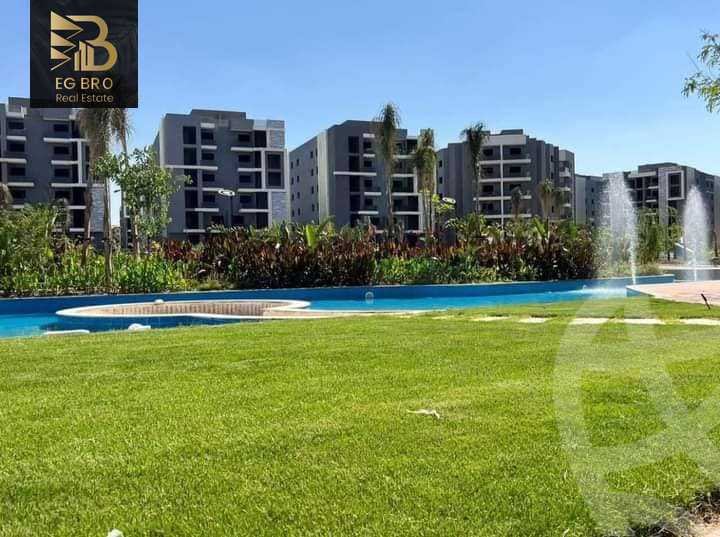 https://aqarmap.com.eg/ar/listing/5314011-for-sale-cairo-6th-of-october-hadaeq-october-kmbwnd-fy-hdyq-ktwbr-sun-capital